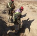 Sons of Iraq provide tip, Soldiers seize cache