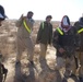 Sons of Iraq provide tip, Soldiers seize cache