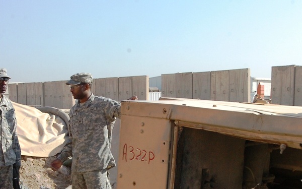 Fuelers get it done at Rustamiyah