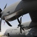 First active duty C-130J deploys to AOR