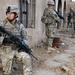 Operation Rock Thrasher Clears Al-Saiyid, Windiyah