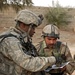 Operation Rock Thrasher Clears Al-Saiyid, Windiyah