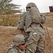 Operation Rock Thrasher Clears Al-Saiyid, Windiyah