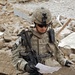 Operation Rock Thrasher Clears Al-Saiyid, Windiyah