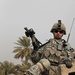 Operation Rock Thrasher Clears Al-Saiyid, Windiyah