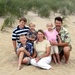 America Supports You: Special Housing Offers Respite to Critically Ill