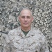 A Letter to the Editor From the Commanding General, Multi National Force - West