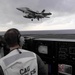 Airpower Summary for February 10