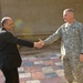 MND-B leaders meet with Baghdad governor