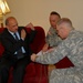 MND-B leaders meet with Baghdad governor