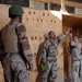 IA Special Mission Platoon