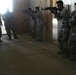 IA Special Mission Platoon
