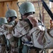 IA Special Mission Platoon
