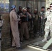 Iraqi Police Emergency Response Team