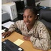 Ops Specialist Soars Above Expectations