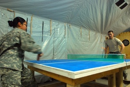 The flight line's little known secret