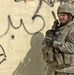 Killer Troop Cav. Scouts patrol Mosul