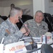 Army vice chief of staff visits Task Force XII Soldiers at Camp Taji