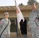 Why I Serve: Former real estate agent joins Army to serve country for self-improvement, improves unit in process
