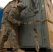 Resupply missions provide huge boost in morale