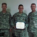 MND-B petty officer earns JCCS-1 Sailor of Quarter honors
