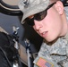 MND-B petty officer earns JCCS-1 Sailor of Quarter honors