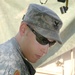 MND-B petty officer earns JCCS-1 Sailor of Quarter honors