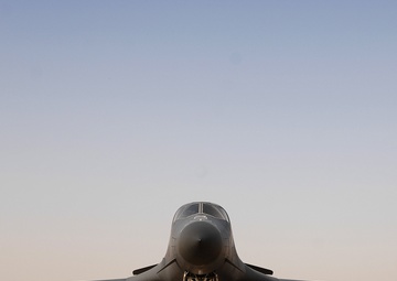 Airpower Summary for February 13