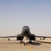 Airpower Summary for February 13