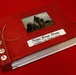Notes From Home Go to Kandahar