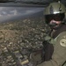 A Haitian Day in a Canadian Soldier's Life