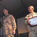Notes From Home Go to Kandahar