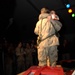 Notes From Home Go to Kandahar