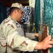 Sailors Uphold Guard Mission at Guantanamo