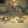 3-1 Cav. Regt. seizes second EFP cache in three days