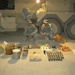3-1 Cav. Regt. seizes second EFP cache in three days