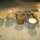 3-1 Cav. Regt. seizes second EFP cache in three days