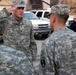 Army Medics Lauded for Actions in Taliban Attack