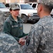Army Medics Lauded for Actions in Taliban Attack