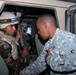 El Salvador Army Fires Up HEAT Training