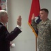 Sec. Def. conducts honors as 'Dragon' Brigade sees 1,000th Soldier stay Army