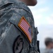 Stryker Soldiers awarded combat patch
