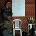 ANP, Coalition forces teach one another