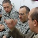 Training helps Iraqi doctors