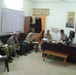 Council brings significant change to Salman Pak