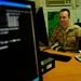 Airman provides computer support to terror fighters