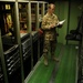 Airman provides computer support to terror fighters