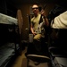 Airman provides computer support to terror fighters
