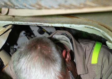 Modified Tanks Improve Safety, Precision