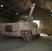 Modified tanks improve safety, precision